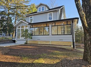 422 Lyons Rd, Basking Ridge, NJ 07920