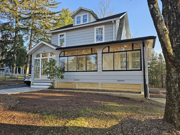 422 Lyons Rd, Basking Ridge, NJ 07920