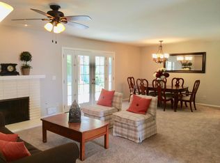 28822 Rothrock Dr, Rancho Palos Verdes, CA 90275