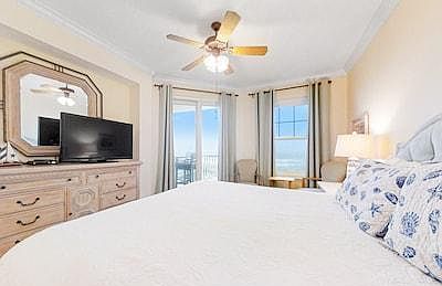 3rd image of 4776 Amelia Island Pkwy APT 38