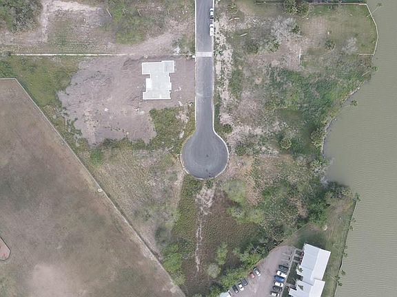 5th image of LOT 6 Lazy Acres Rd
