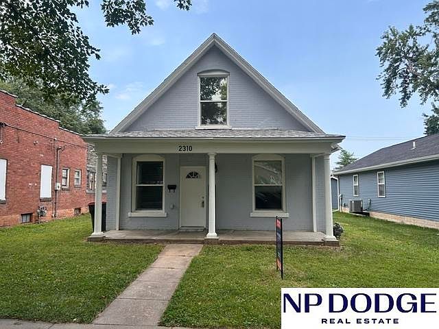 1st image of 2310 D St