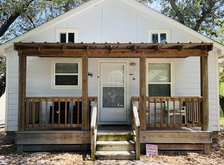 5481 Highway 35 N #10, Rockport, TX 78382