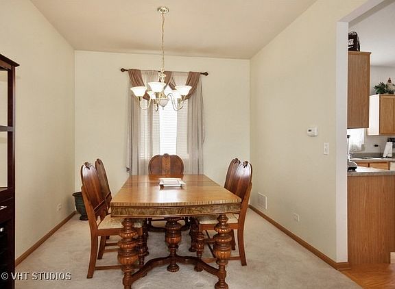 4th image of 12138 S Catalpa Ct