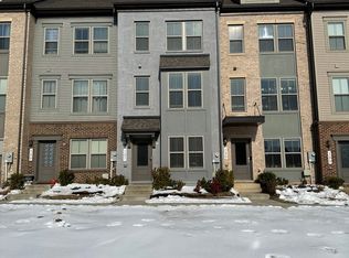 127 Capital Ct, Upper Marlboro, MD 20774