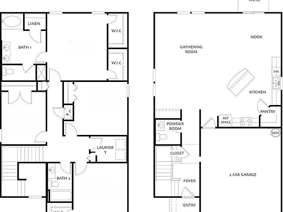 4th image of 263 Jarama Cir