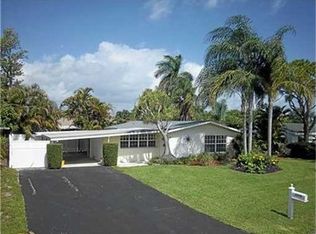 1516 Kingsley Rd, Jupiter, FL 33469