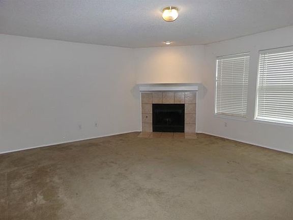 4th image of 508 Appaloosa Dr