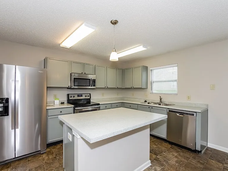 7029 Maple Park Ln — Photo 10