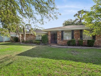 480 Raymond Ave, Longwood, FL, 32750