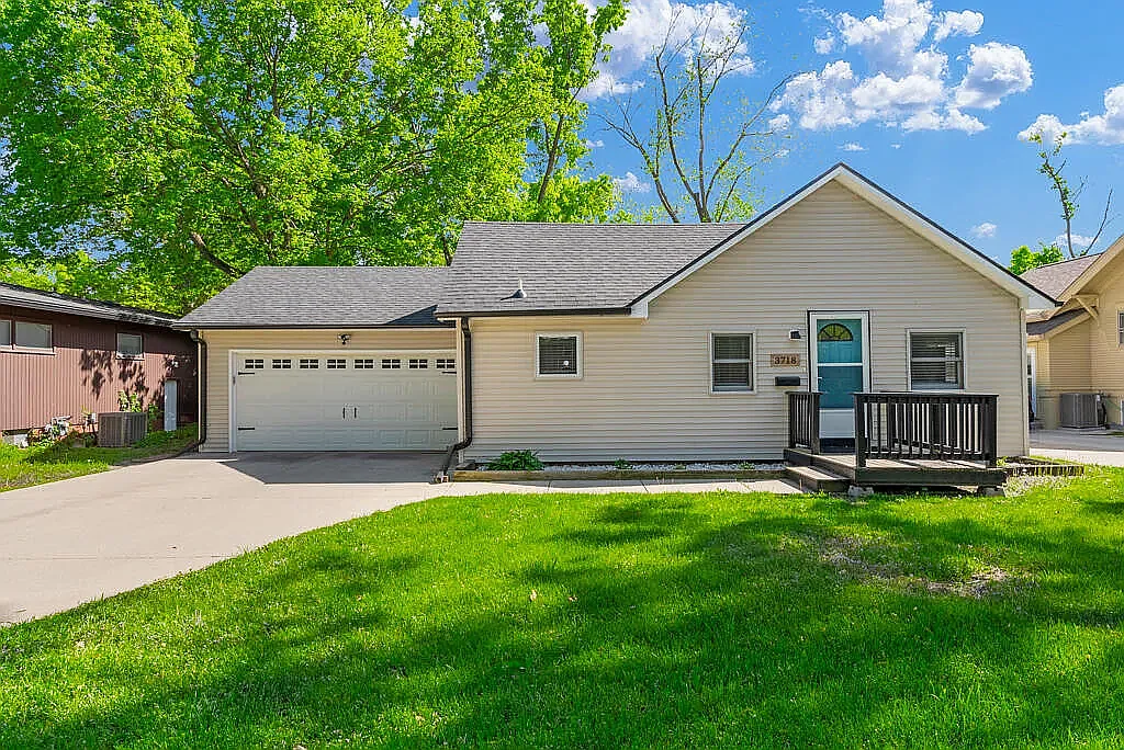 3 bed, 1067 sqft, $800 — Photo 1