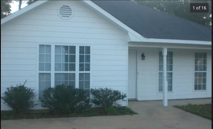 1st image of 708 Pine Hill Ct