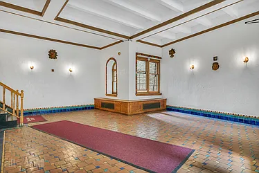 Rented by All Area Brokerage