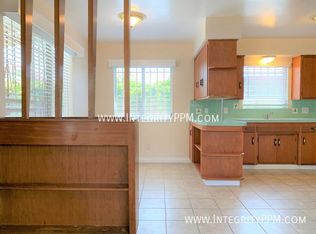 4842 35th St, San Diego, CA 92116