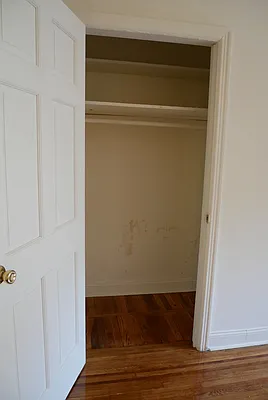 Rented by Voro, LLC | media 12