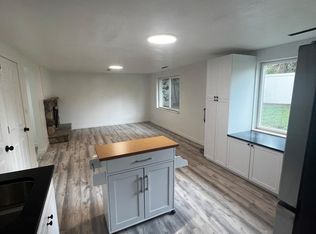 2920 S Fisher Cir #B, Salt Lake City, UT 84109