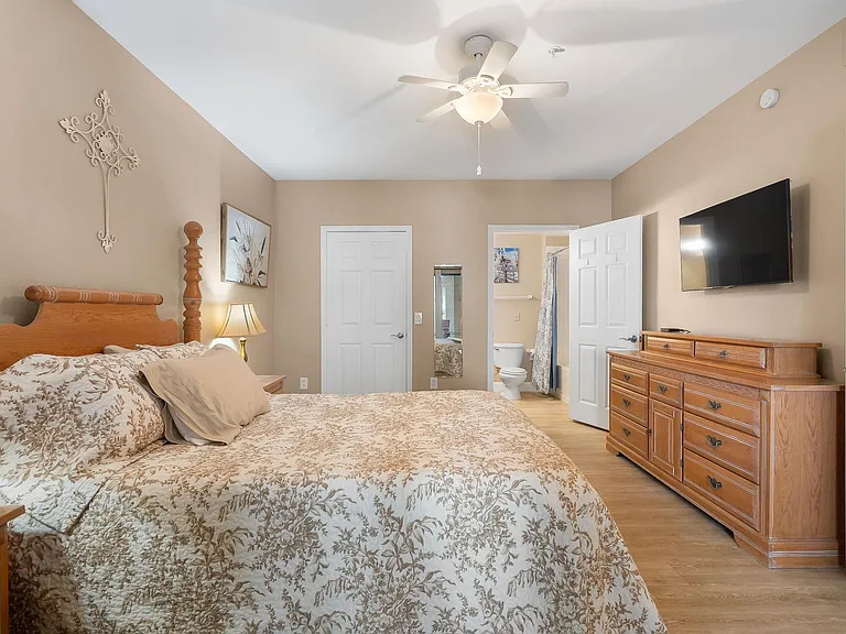 15095 N Thompson Peak Pkwy #1054 — Photo 24