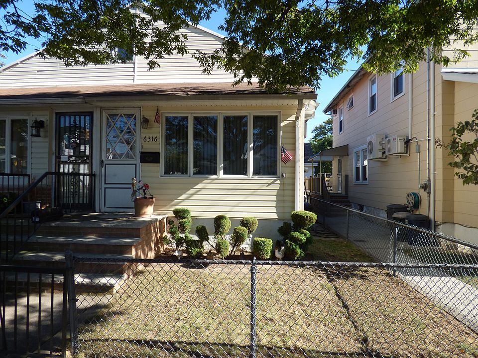 1st image of 6316 Avenue T