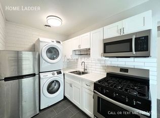 626 S Wilson St APT 3, Tempe, AZ 85281