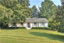 1st image of 205 Dale Ave