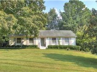 205 Dale Ave, Shelbyville, TN 37160