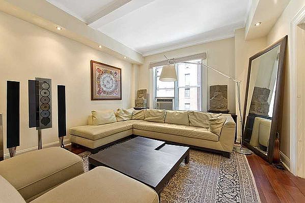 1st image of 150 E 49th St APT 7B