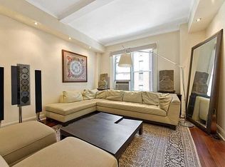 150 E 49th St APT 7B, New York, NY
