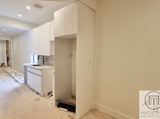 1050 Bergen St #3, Brooklyn, NY 11216