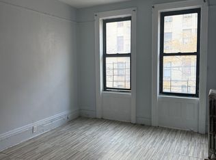 2644 Marion Ave #3B, Bronx, NY 10458
