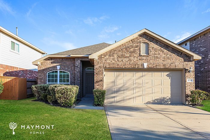 1st image of 11331 Rossum Creek Dr