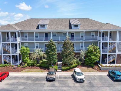 200 Castle Dr. #1369, Myrtle Beach, SC, 29579