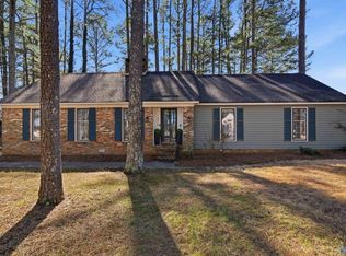 3418 Tanglewood Dr SW, Decatur, AL 35603