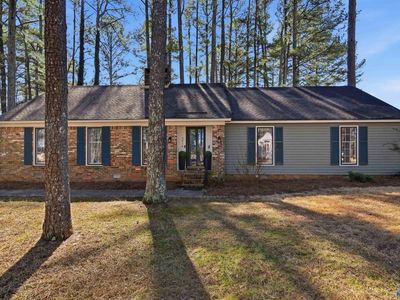 3418 Tanglewood Dr SW, Decatur, AL, 35603