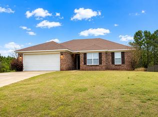 18304 Upland Trl, Athens, AL 35613
