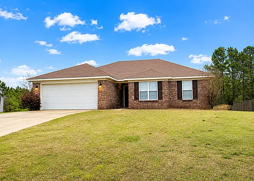 18304 Upland Trl Photo 1