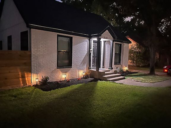 3rd image of 3142 Oakdale St