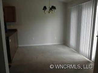 2nd image of 70 Farington Cir