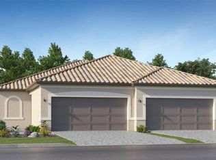 5413 Crystal Harbor Cv, Bradenton, FL 34211