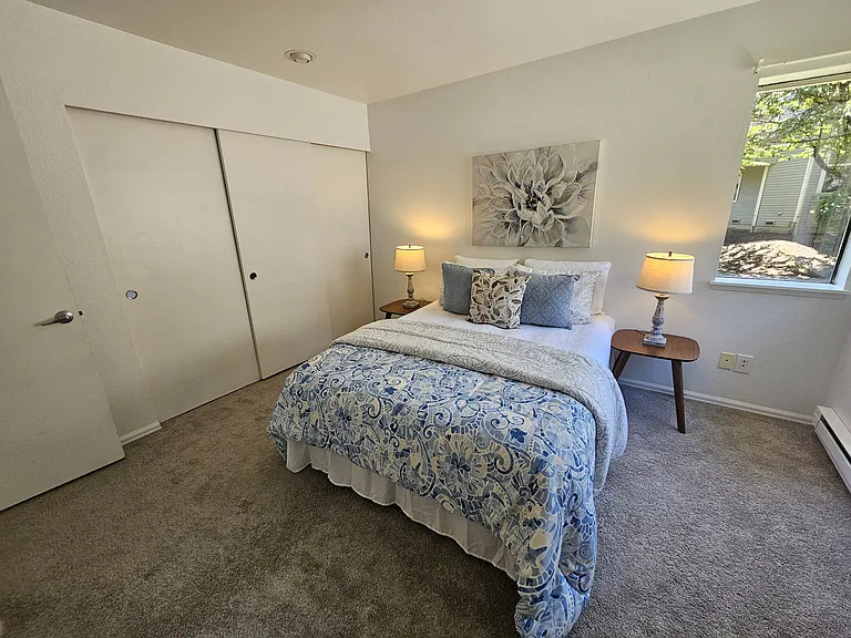 9009 Avondale Rd NE #1-M226 — Photo 20