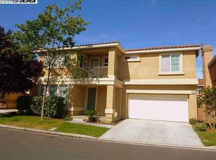 2329 Rapallo Cmn, Livermore, CA 94551