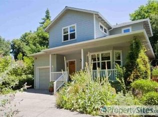 780 Broadway, Sonoma, CA