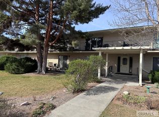 1780 Balboa Dr APT F, Idaho Falls, ID 83404