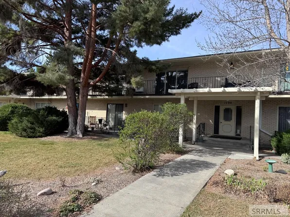 1780 Balboa Dr APT F, Idaho Falls, ID 83404