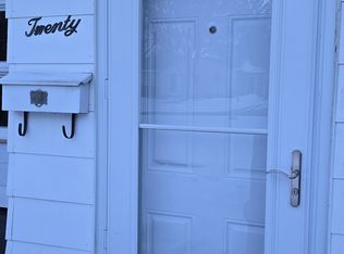 20 Audabon Ter Unit 1, Rochester, NY 14624