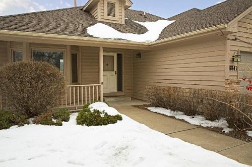 2nd image of 8841 Loch Lomond Ct N