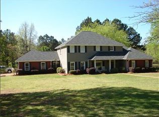 328 Cox Xing, Madison, MS 39110