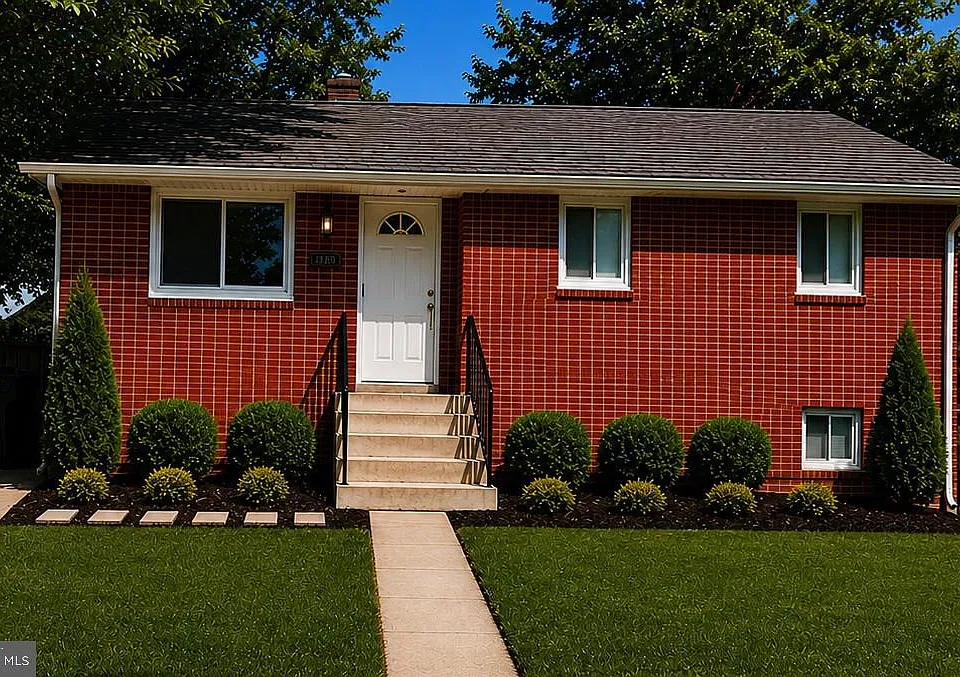 11004 Schuylkill Rd