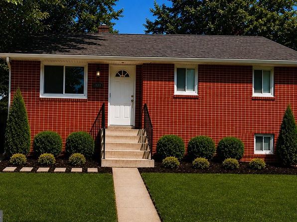 11004 Schuylkill Rd