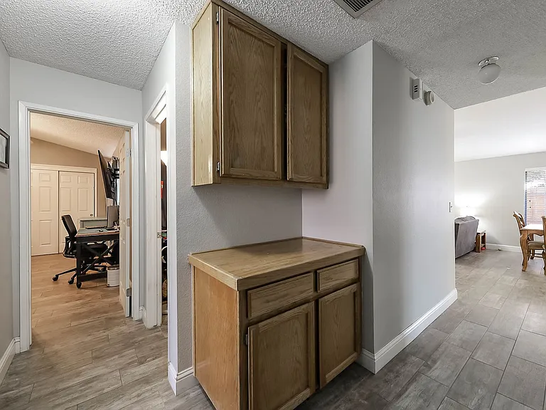 7921 Cold Spray Ct — Photo 12