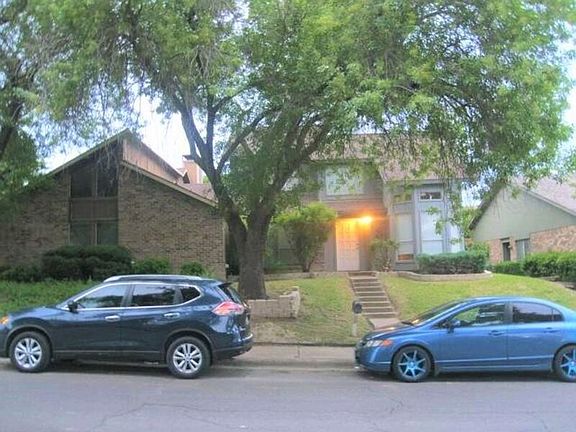 2nd image of 9722 Summerwood Cir